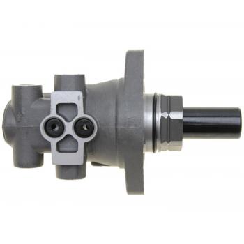 2006 Scion xA Brake Master Cylinder Raybestos MC390890 image 3 of 4