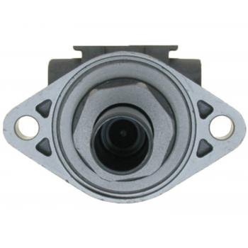 2006 Scion xA Brake Master Cylinder Raybestos MC390890 image 4 of 4