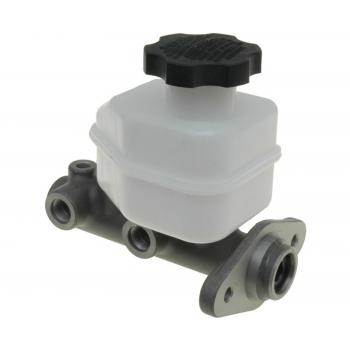 2005 Hyundai Tiburon Brake Master Cylinder Raybestos MC390891 image 1 of 4