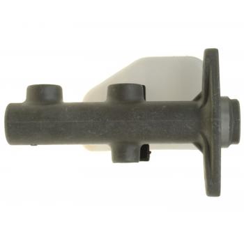 2005 Hyundai Tiburon Brake Master Cylinder Raybestos MC390891 image 2 of 4