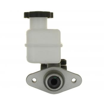 2005 Hyundai Tiburon Brake Master Cylinder Raybestos MC390891 image 4 of 4