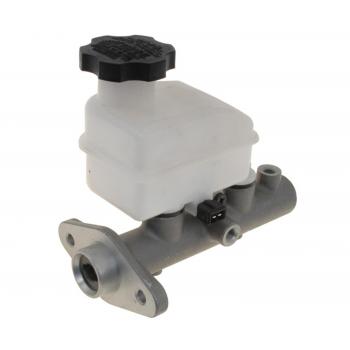 2008 Hyundai Tiburon Brake Master Cylinder Raybestos MC390892 image 1 of 3