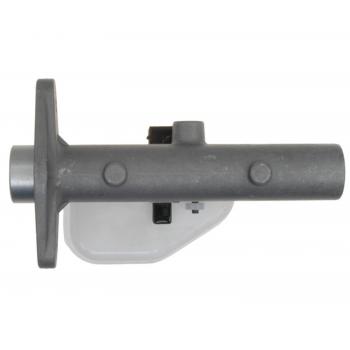 2008 Hyundai Tiburon Brake Master Cylinder Raybestos MC390892 image 3 of 3