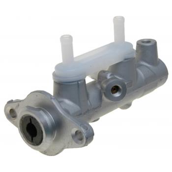 2001 Lexus RX300 Brake Master Cylinder Raybestos MC390893 image 1 of 4