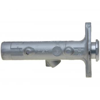 2001 Lexus RX300 Brake Master Cylinder Raybestos MC390893 image 2 of 4