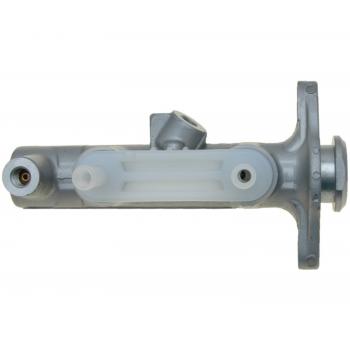 2001 Lexus RX300 Brake Master Cylinder Raybestos MC390893 image 3 of 4
