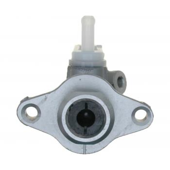 2001 Lexus RX300 Brake Master Cylinder Raybestos MC390893 image 4 of 4