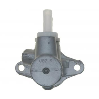 Raybestos MC390893 Brake Master Cylinder product image 5 of 7