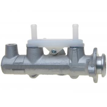 Raybestos MC390893 Brake Master Cylinder product image 6 of 7
