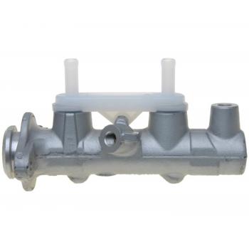 Raybestos MC390893 Brake Master Cylinder product image 7 of 7