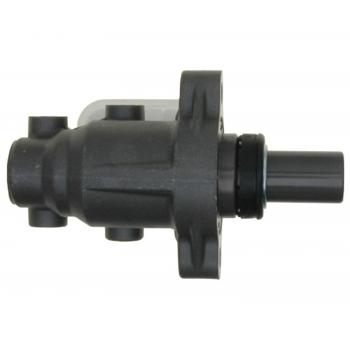 2004 Suzuki XL-7 Brake Master Cylinder Raybestos MC390894 image 2 of 4