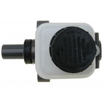 2004 Suzuki XL-7 Brake Master Cylinder Raybestos MC390894 image 3 of 4