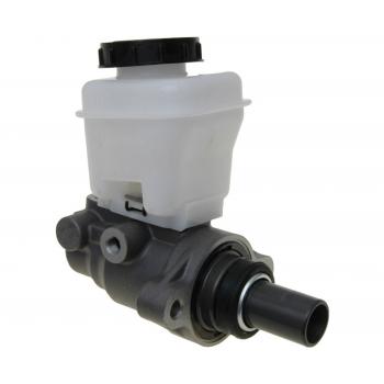 2004 Suzuki XL-7 Brake Master Cylinder Raybestos MC390895 image 1 of 4