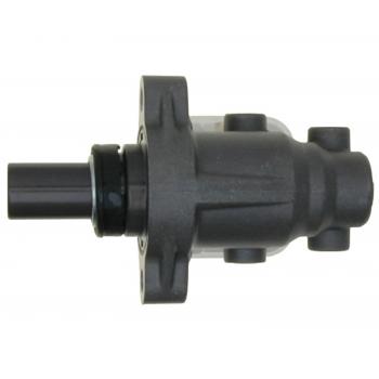 2004 Suzuki XL-7 Brake Master Cylinder Raybestos MC390895 image 2 of 4