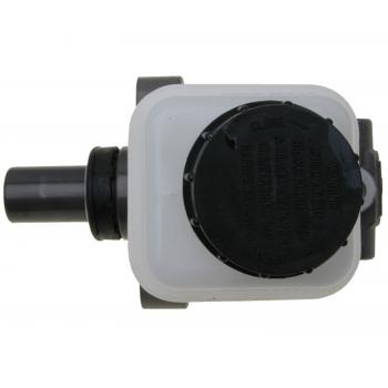 2004 Suzuki XL-7 Brake Master Cylinder Raybestos MC390895 image 3 of 4