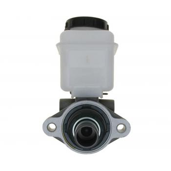 2004 Suzuki XL-7 Brake Master Cylinder Raybestos MC390895 image 4 of 4