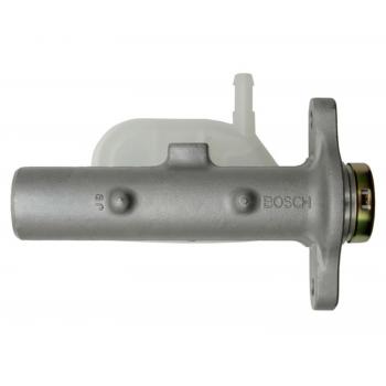 2005 Mitsubishi Lancer Brake Master Cylinder Raybestos MC390896 image 1 of 4
