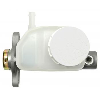2005 Mitsubishi Lancer Brake Master Cylinder Raybestos MC390896 image 2 of 4