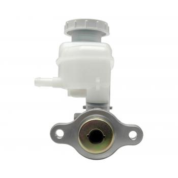 2005 Mitsubishi Lancer Brake Master Cylinder Raybestos MC390896 image 3 of 4