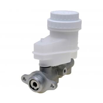 2005 Mitsubishi Galant Brake Master Cylinder Raybestos MC390897 image 1 of 4