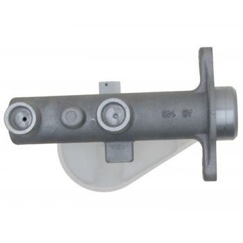 2005 Mitsubishi Galant Brake Master Cylinder Raybestos MC390897 image 2 of 4