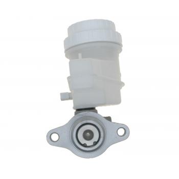 2005 Mitsubishi Galant Brake Master Cylinder Raybestos MC390897 image 4 of 4