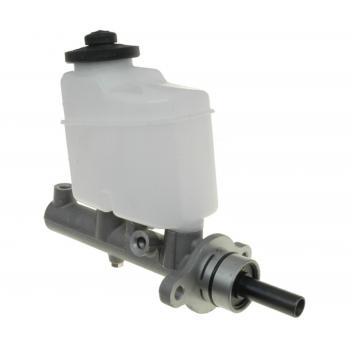 2005 Lexus ES330 Brake Master Cylinder Raybestos MC390898 image 1 of 4