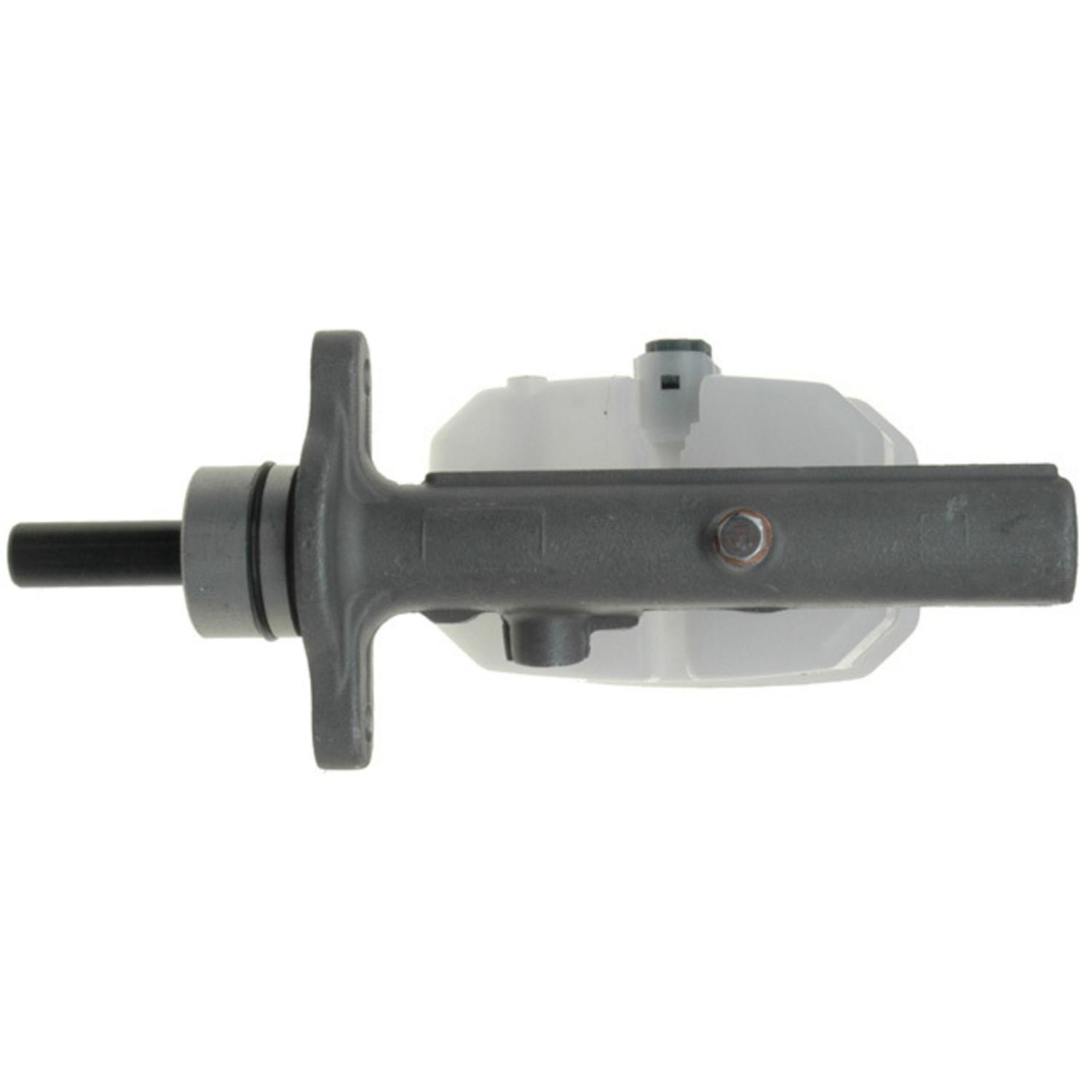 Raybestos MC390898 Brake Master Cylinder product image 2 of 7
