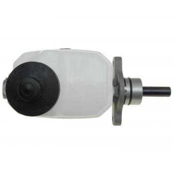 2005 Lexus ES330 Brake Master Cylinder Raybestos MC390898 image 3 of 4