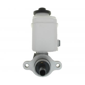 2005 Lexus ES330 Brake Master Cylinder Raybestos MC390898 image 4 of 4