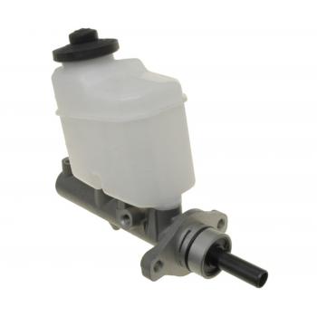 2007 Toyota Solara Brake Master Cylinder Raybestos MC390899 image 1 of 4