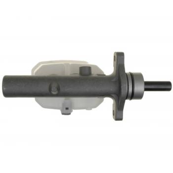 2007 Toyota Solara Brake Master Cylinder Raybestos MC390899 image 2 of 4