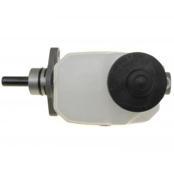 2007 Toyota Solara Brake Master Cylinder Raybestos MC390899 image 3 of 4