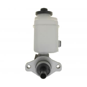 2007 Toyota Solara Brake Master Cylinder Raybestos MC390899 image 4 of 4