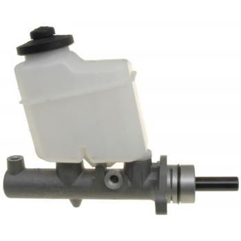 Raybestos MC390899 Brake Master Cylinder product image 6 of 7