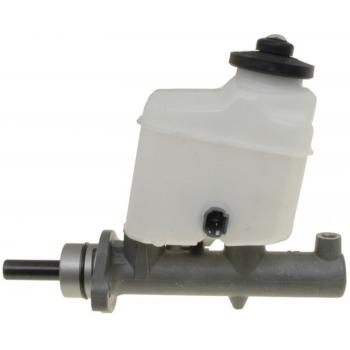 Raybestos MC390899 Brake Master Cylinder product image 7 of 7