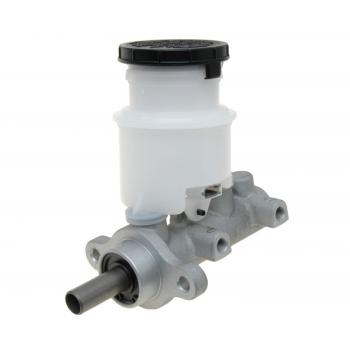 2004 Isuzu Axiom Brake Master Cylinder