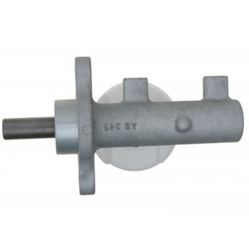 2004 Isuzu Axiom Brake Master Cylinder Raybestos MC390900 image 2 of 4