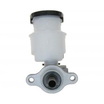2004 Isuzu Axiom Brake Master Cylinder Raybestos MC390900 image 4 of 4