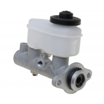 2001 Toyota Solara Brake Master Cylinder Raybestos MC390901 image 1 of 4