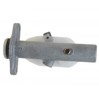 2001 Toyota Solara Brake Master Cylinder Raybestos MC390901 image 2 of 4