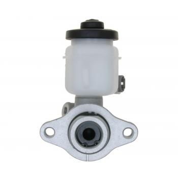 2001 Toyota Solara Brake Master Cylinder Raybestos MC390901 image 4 of 4
