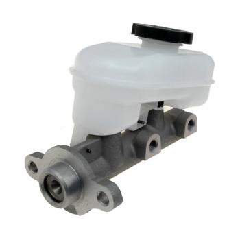 2008 Cadillac SRX Brake Master Cylinder Raybestos MC390908 image 1 of 4