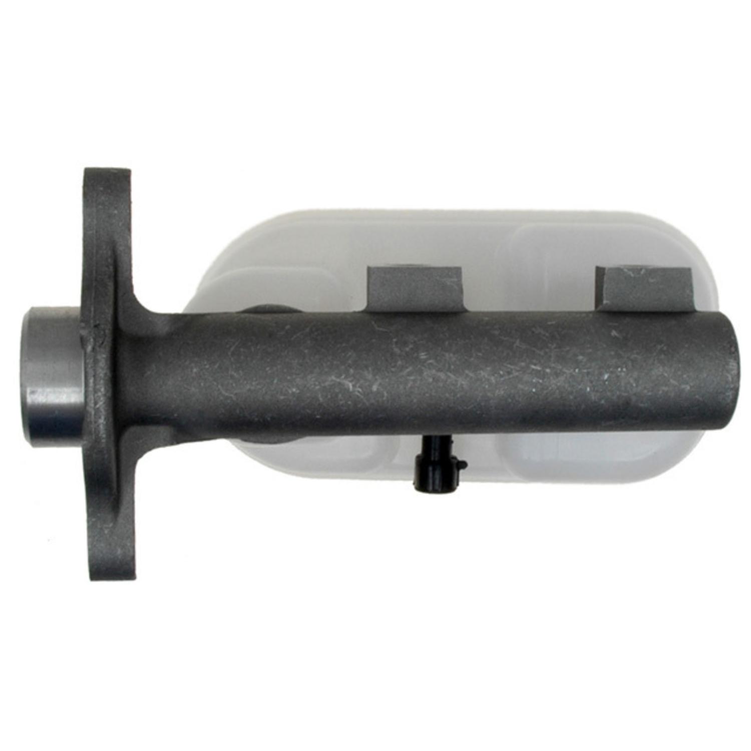 Raybestos MC390908 - Brake Master Cylinder Raybestos MC390908 Brake Master Cylinder product image 2 of 7