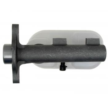 2008 Cadillac SRX Brake Master Cylinder Raybestos MC390908 image 2 of 4