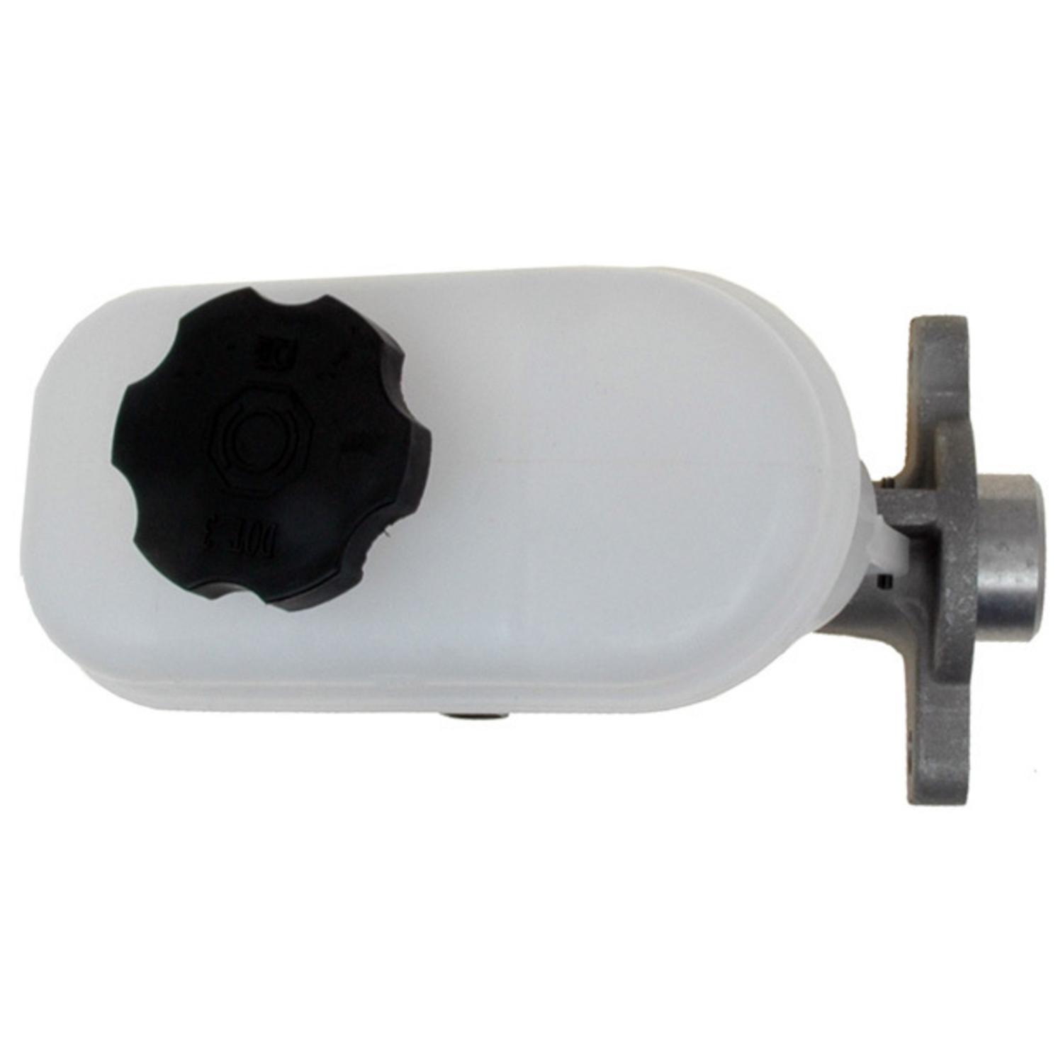Raybestos MC390908 - Brake Master Cylinder Raybestos MC390908 Brake Master Cylinder product image 3 of 7