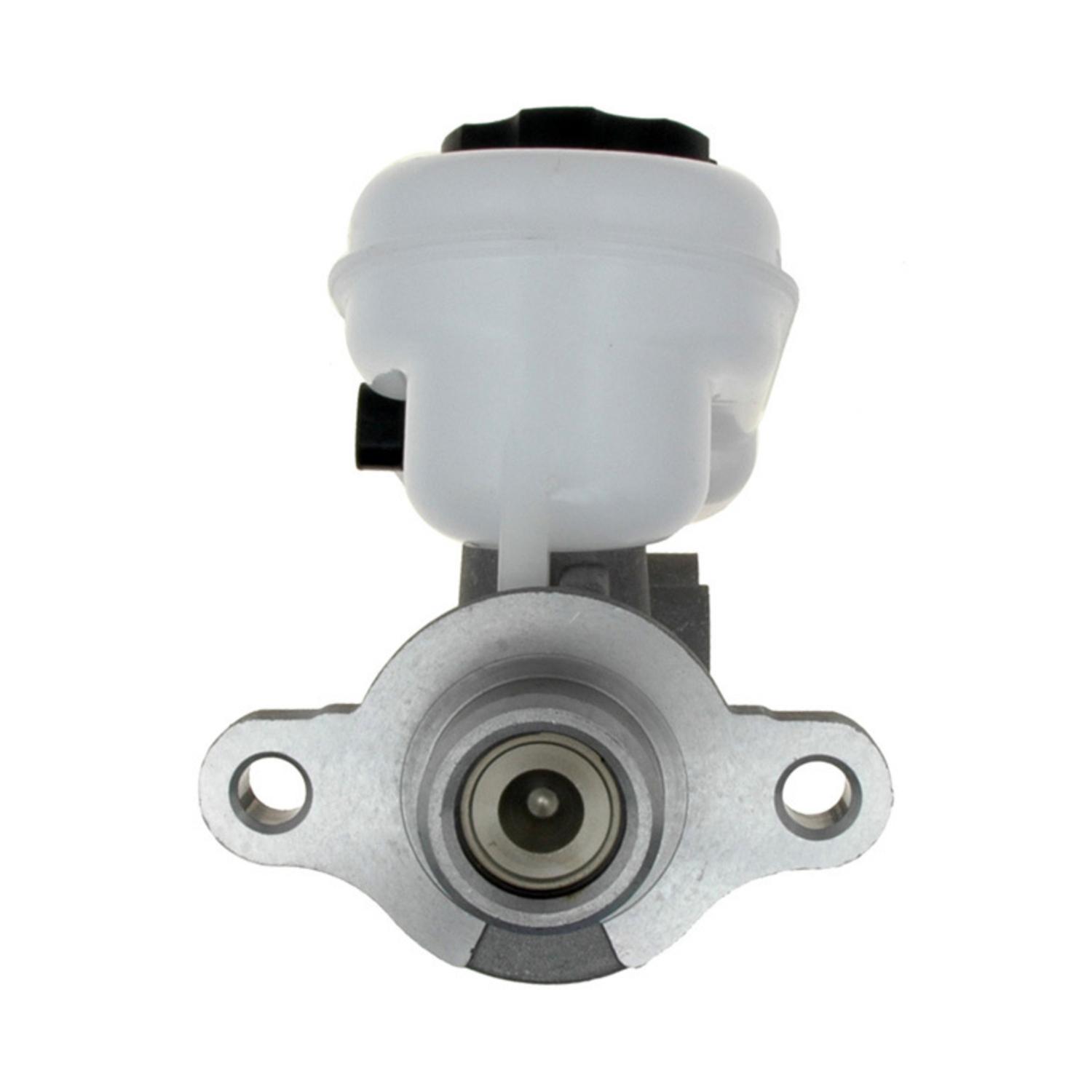 Raybestos MC390908 - Brake Master Cylinder Raybestos MC390908 Brake Master Cylinder product image 4 of 7
