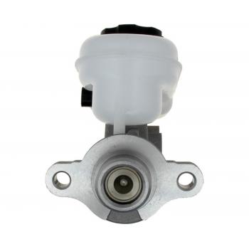 2008 Cadillac SRX Brake Master Cylinder Raybestos MC390908 image 4 of 4