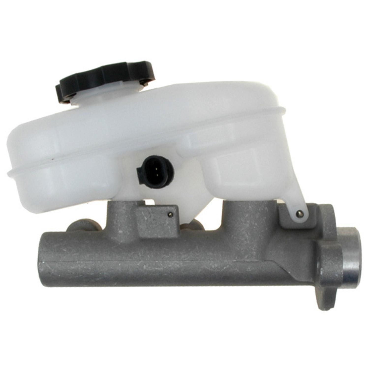 Raybestos MC390908 - Brake Master Cylinder Raybestos MC390908 Brake Master Cylinder product image 7 of 7