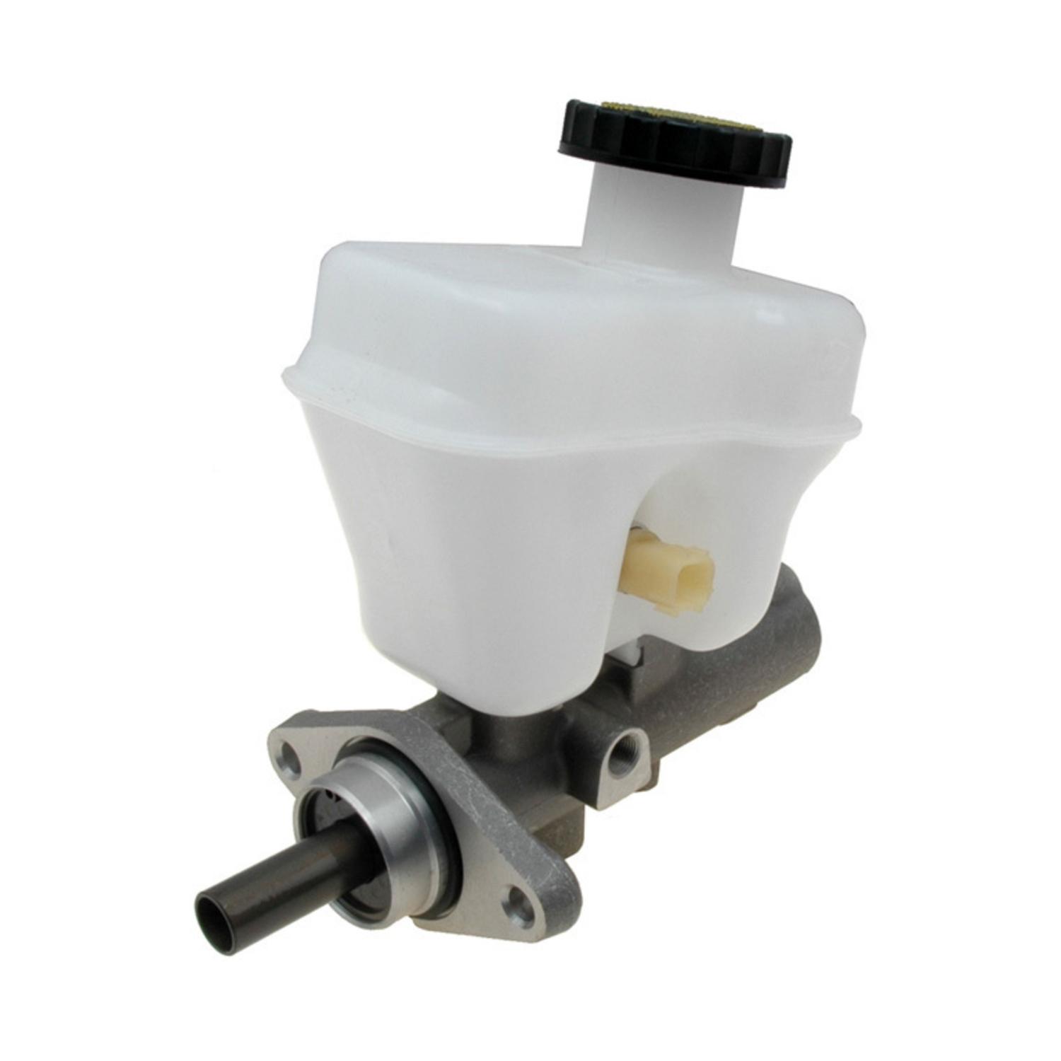 Raybestos MC390909 Brake Master Cylinder product image 1 of 7